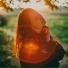 Анна Дуничева