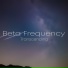 Beta Frequency