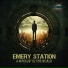 Emery Station