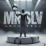 MRSLV