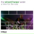 The Winard Harper Sextet