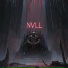 NVLL.