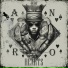 ANRO