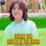 Hadi Khan Baloch