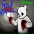 DJ Demik