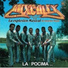 Mixcally