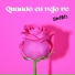 Ximenes