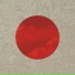 RGHA