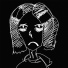 Psychosis, Pxlsdead