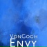 VonGogh