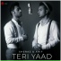 Sheraz, Arif