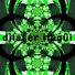 Djlaser