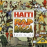 Rap Kreyol S.A.