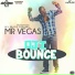 Mr. Vegas