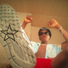 Stainlez BND feat. Dj Stainlez