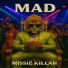 Missié Killah
