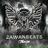 Zawanbeats