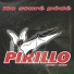 Pirillo