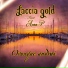 LacciaGold feat. Aura P