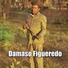 Damaso Figueredo