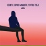 kBeats, Beyond Moments, Picture Talk