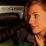 Regy Clasen