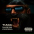 TIAGA