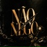 MC LC, Lilke no beat p