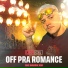 Mc Nobru XM, DJ Leozinho Mpc
