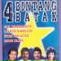 4 Bintang