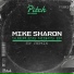 Mike Sharon