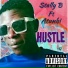 Stally B feat. Atunbi
