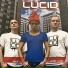 Lucid feat. Sidi Mehdi (scratch)