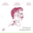 Yiannis Dionysiou