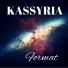 KASSYRIA