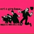 Eric Gradman Man & Machine