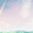 northbird