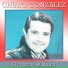 Chuno Gonzalez