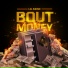 Lil Mone