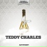 Teddy Charles
