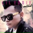 Lil Eddie