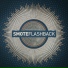 Smote