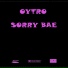 Oytro