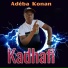 Adeba Konan