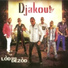 Djakout 1