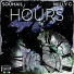 Souhail, Willy G