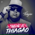 Thiagão