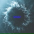 B.L.U.N.T.S, demete