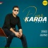 Ansha