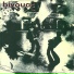 Bivouac